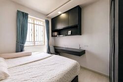Yishun Sapphire (D27), Condominium #622672521